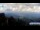 Webcam in Huanglong, 772.6 km entfernt