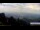 Webcam in Huanglong, 0 km