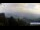 Webcam in Huanglong, 356.4 km