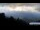 Webcam in Huanglong, 439.3 km
