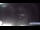 Webcam in Huanglong, 356.4 km