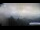 Webcam in Huanglong, 0 km