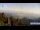 Webcam in Huanglong, 980.1 mi away