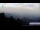 Webcam in Huanglong, 439.3 km