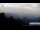 Webcam in Huanglong, 954.2 km