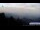 Webcam in Huanglong, 736.2 km