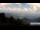 Webcam in Huanglong, 439.3 km