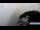 Webcam in Huanglong, 604 km