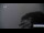 Webcam in Huanglong, 503.9 km