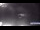 Webcam in Huanglong, 503.8 km
