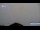 Webcam in Huanglong, 736.4 km entfernt