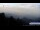 Webcam in Huanglong, 284 mi away