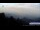Webcam in Huanglong, 233 mi away