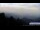 Webcam in Huanglong, 233 mi away
