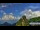 Webcam in Huanglong, 1728.6 km
