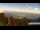 Webcam in Huanglong, 604 km
