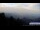 Webcam in Huanglong, 284.1 mi away