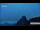 Webcam in Huanglong, 736.4 km