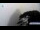 Webcam in Huanglong, 169.5 mi away