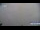 Webcam in Huanglong, 1154.9 km