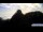 Webcam in Huanglong, 736.2 km