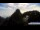 Webcam in Huanglong, 736.4 km
