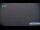 Webcam in Huanglong, 604 km