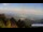 Webcam in Huanglong, 233 mi away