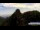 Webcam in Huanglong, 604 km entfernt