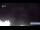 Webcam in Huanglong, 2786.7 km