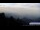 Webcam in Huanglong, 233 mi away