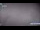 Webcam in Huanglong, 954.2 km