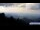 Webcam in Huanglong, 980.1 mi away