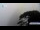 Webcam in Huanglong, 137.5 mi away