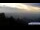 Webcam in Huanglong, 667.7 mi away