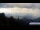 Webcam in Huanglong, 362.4 km entfernt