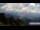 Webcam in Huanglong, 284 mi away