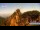 Webcam in Huanglong, 445.6 mi away