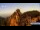 Webcam in Huanglong, 1154.9 km