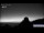 Webcam in Huanglong, 234.2 km