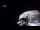 Webcam in Huanglong, 169.5 mi away