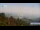 Webcam in Huanglong, 736.4 km
