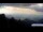 Webcam in Huanglong, 739.1 km