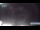 Webcam in Huanglong, 739.6 km