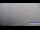 Webcam in Huanglong, 284.1 mi away