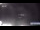 Webcam in Huanglong, 716 km