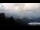 Webcam in Huanglong, 739.6 km