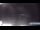 Webcam in Huanglong, 534.4 km