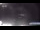Webcam in Huanglong, 235.6 km