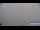 Webcam in Huanglong, 194.4 mi away